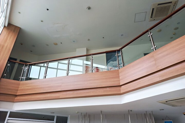 Hotel Interior 4 of 56