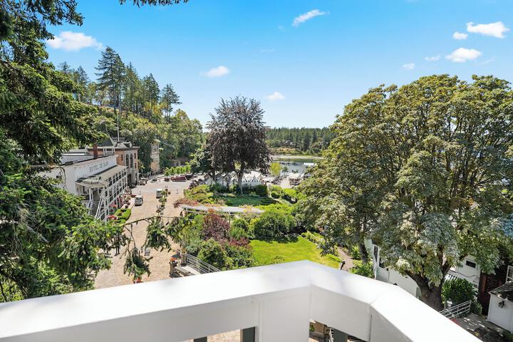 Terrace/Patio 133 of 259