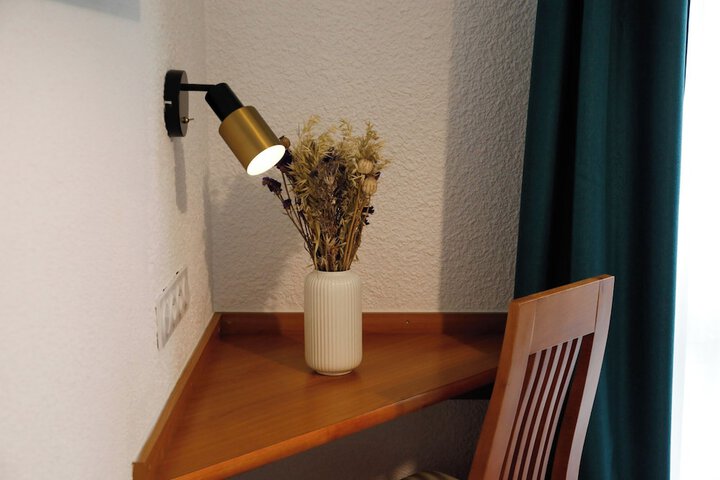 Room 40 of 191