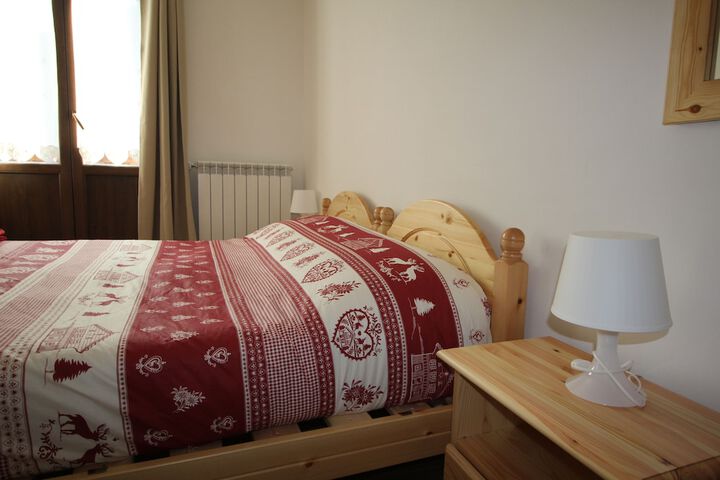 Room 4 of 61