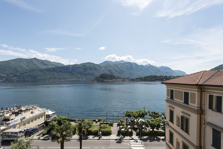 Hotel View 22 of 22