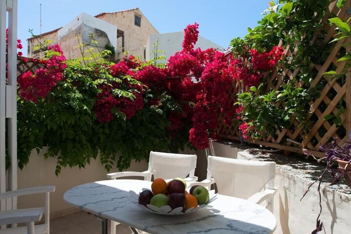 Terrace/Patio 46 of 76