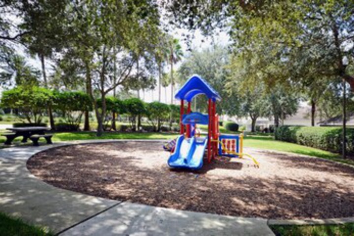 Childrens Activities 8 of 35