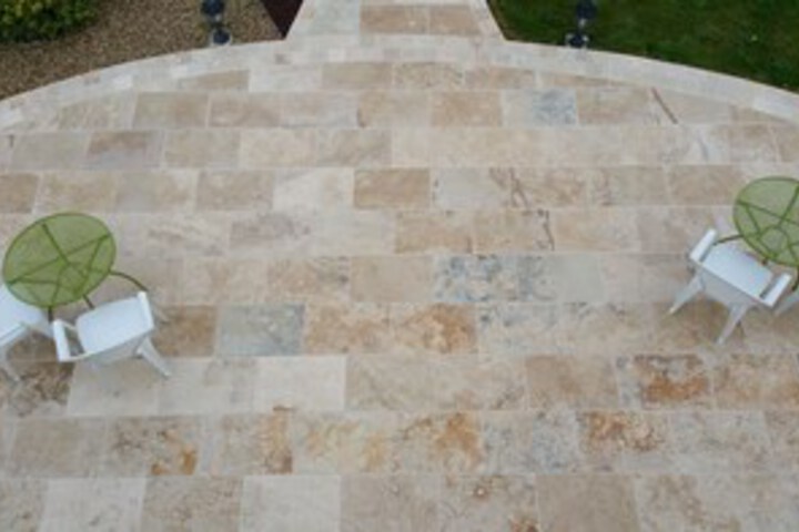 Terrace/Patio 32 of 32