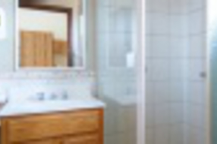 Room 112 of 204