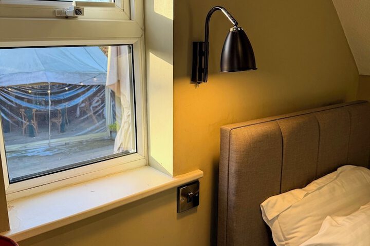 Room 7 of 43