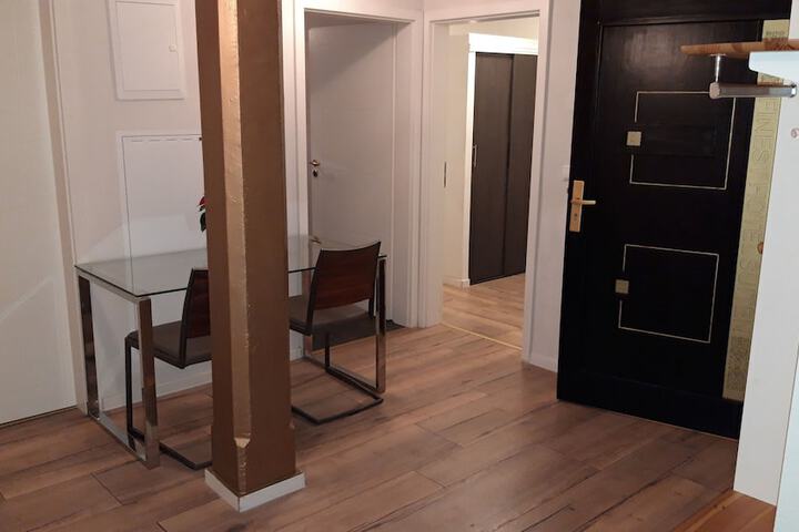 Room 40 of 78