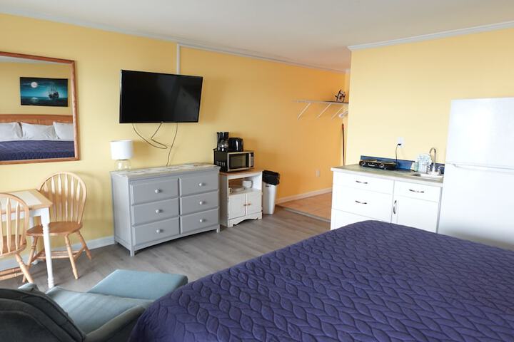 Room 68 of 282