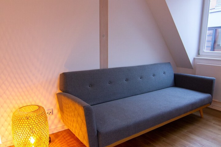 Room 19 of 36