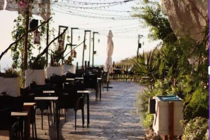 Terrace/Patio 27 of 120
