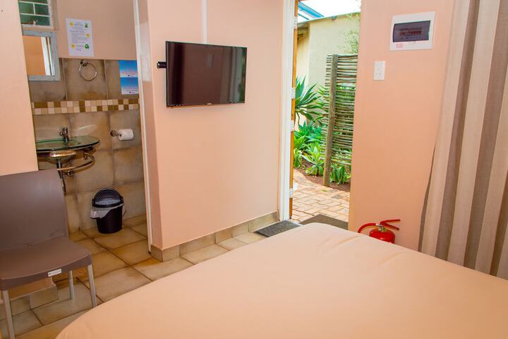 Hotel Interior 35 of 42