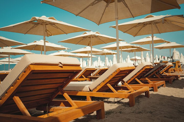 Beach 151 of 185