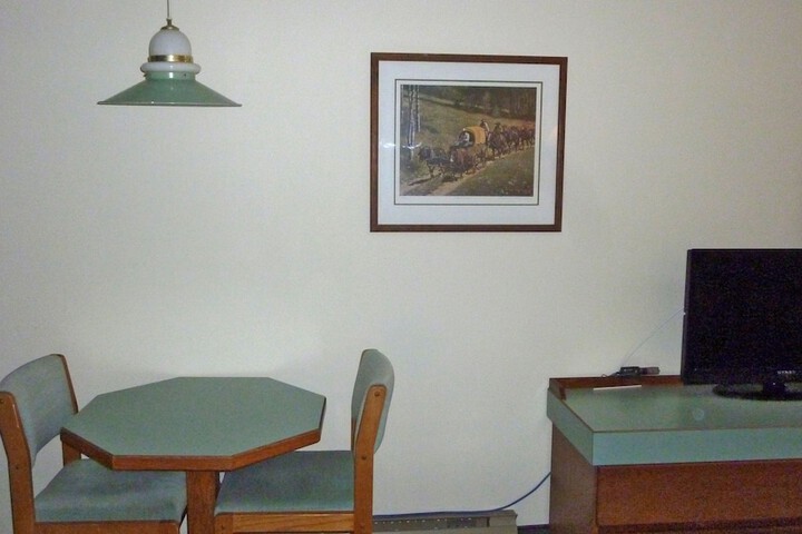 Room 30 of 59