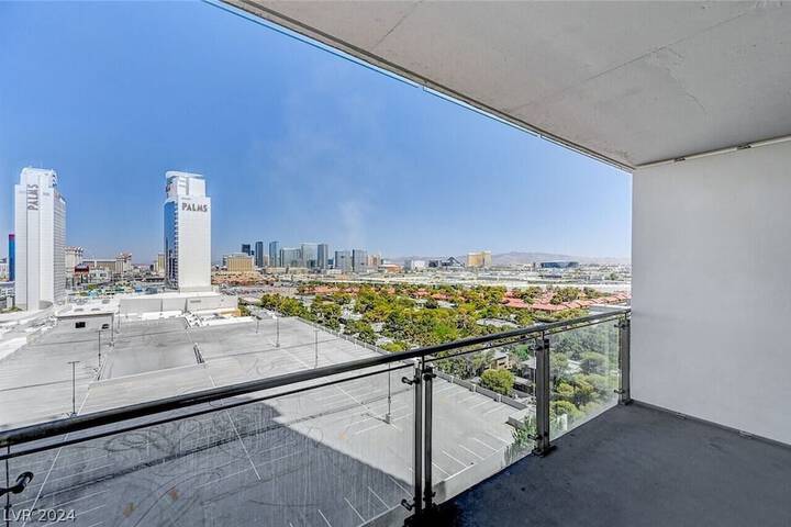 Terrace/Patio 72 of 159