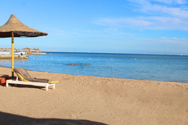 Beach 57 of 70