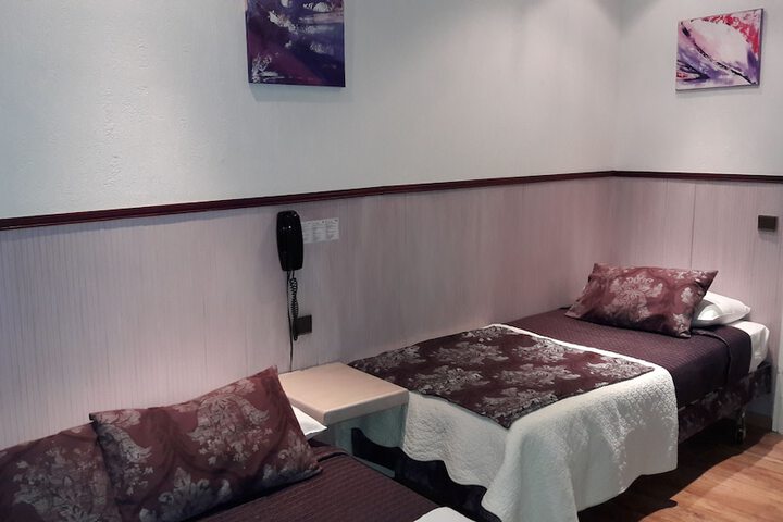 Room 63 of 90