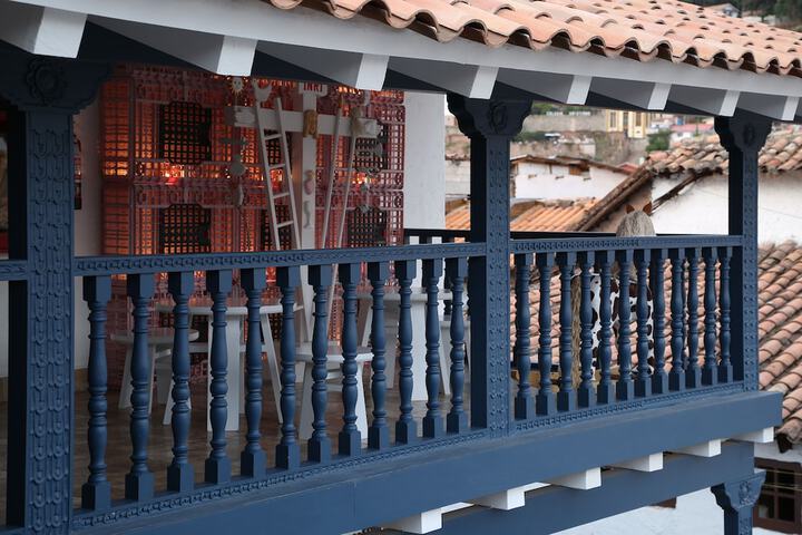 Spa and Wellness Pictures