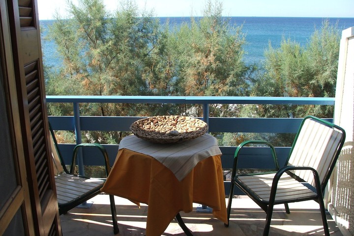 Terrace/Patio 218 of 228