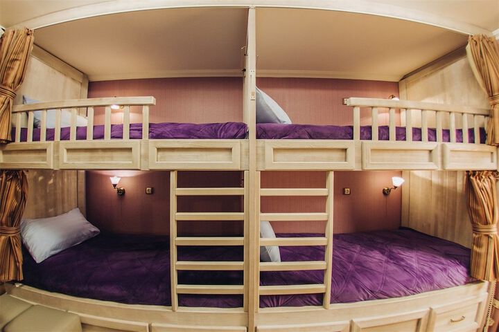 Room 10 of 47