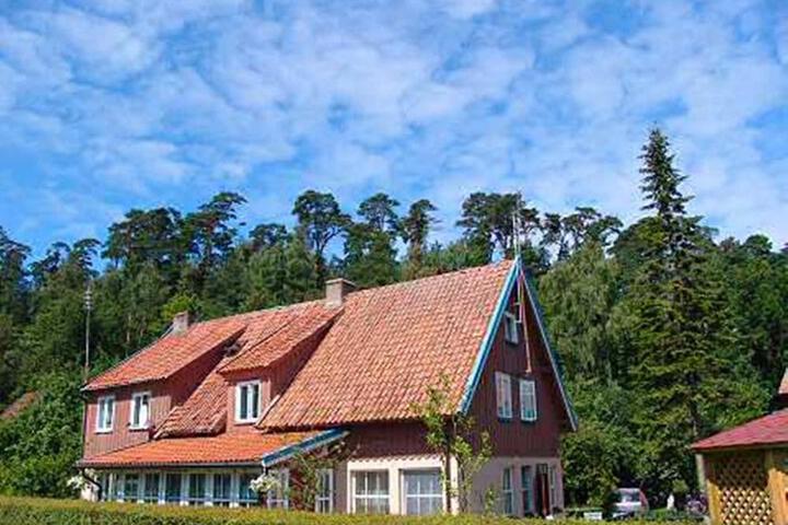 Property image 5