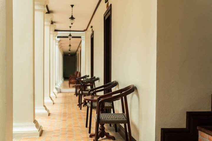 General 101 of 156
