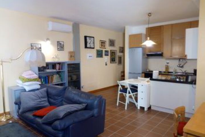 Room 6 of 7