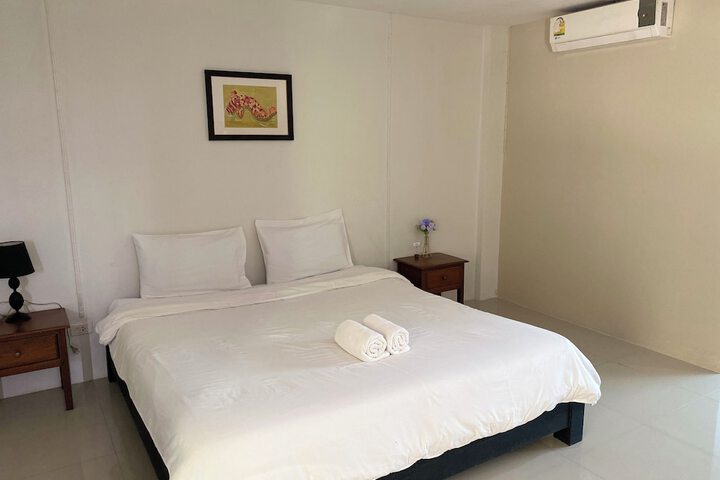 Room 15 of 35