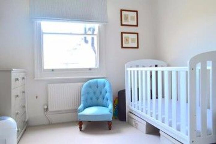 Room 5 of 23