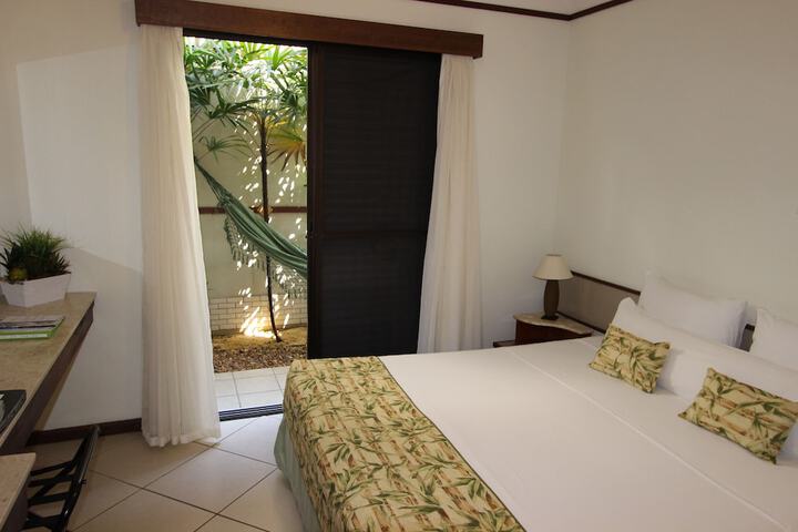 Room 7 of 36