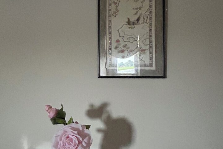 Room 35 of 84