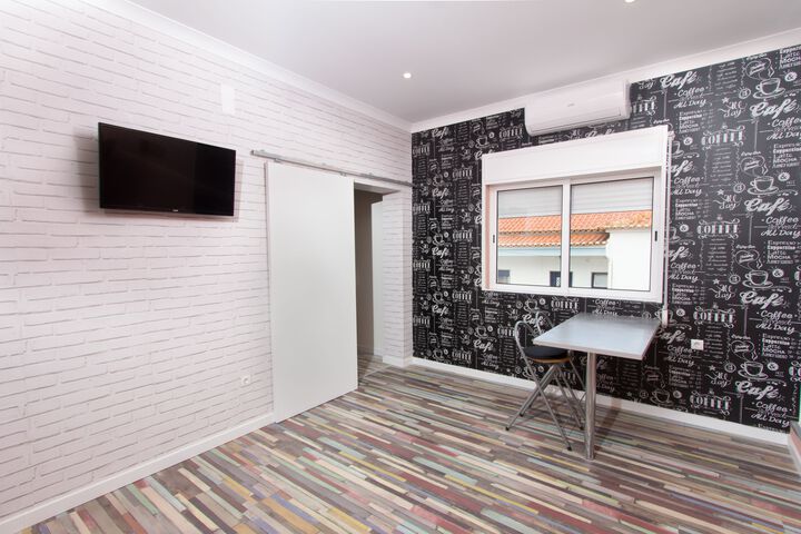 Room 13 of 15