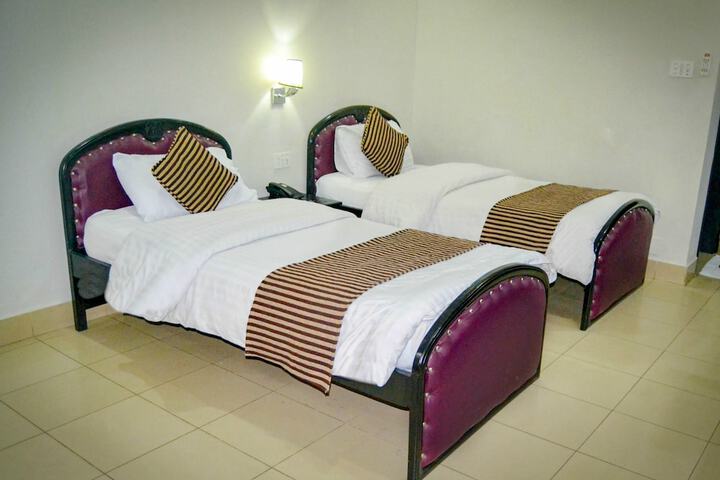Room 16 of 47
