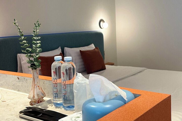Room 12 of 30