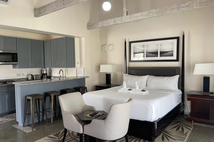 Room 20 of 86