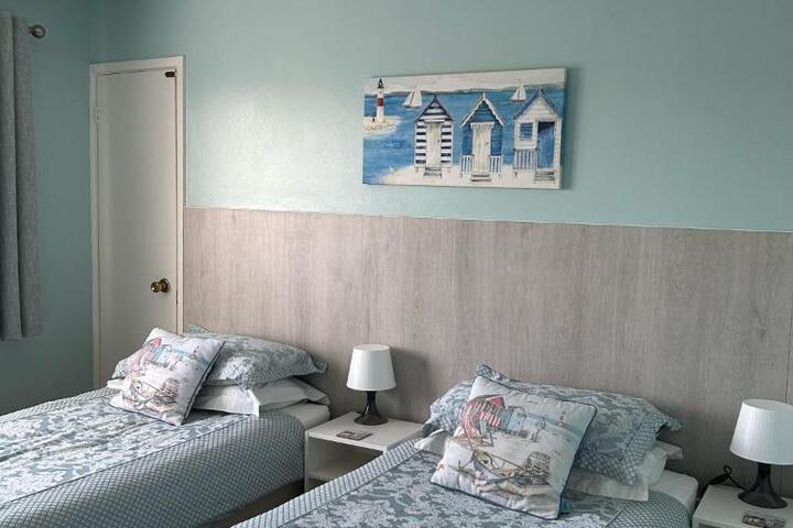 Spa and Wellness Pictures