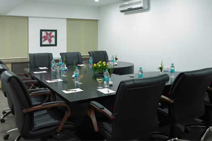 Meeting 26 of 38