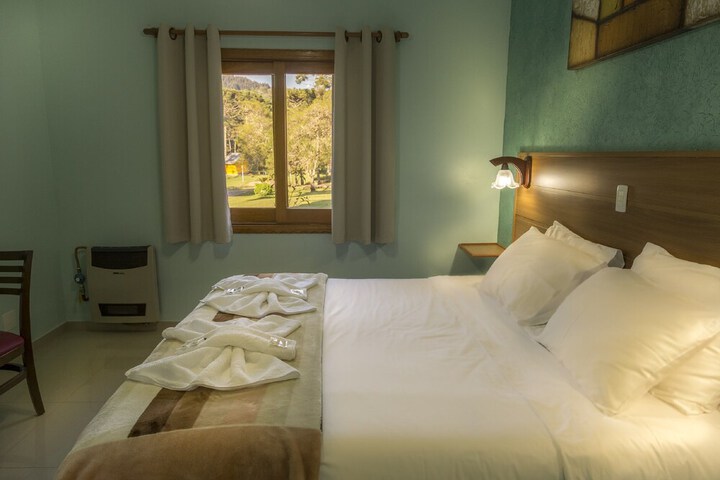 Room 4 of 31