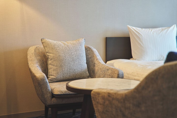 Room 36 of 130