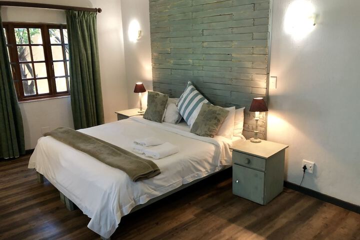 Room 20 of 80