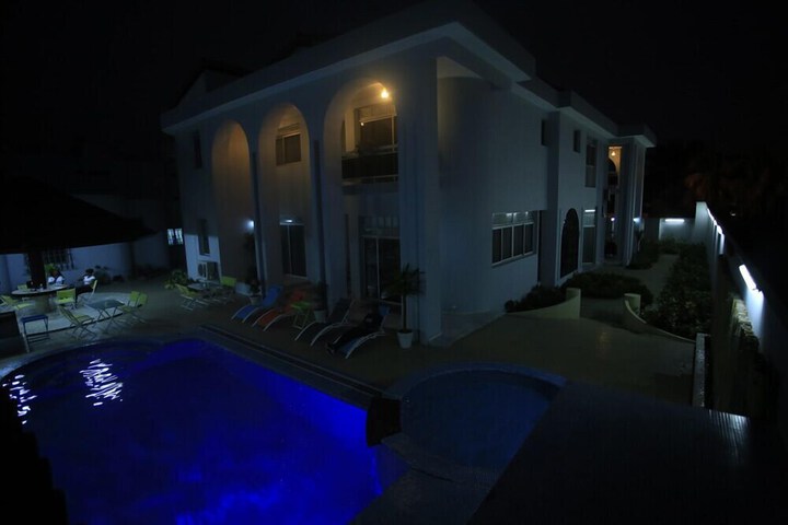 Pool 4 of 61