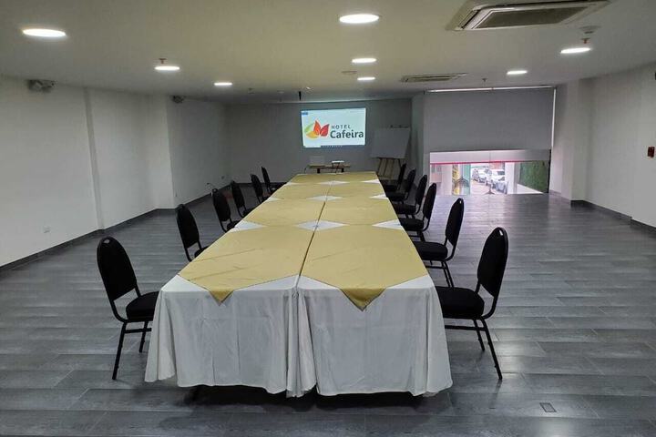 Meeting 30 of 35