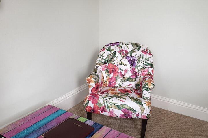 Room 12 of 56