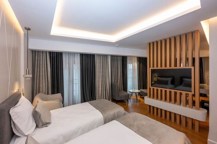 Room 22 of 59
