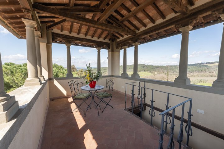 Terrace/Patio 56 of 102