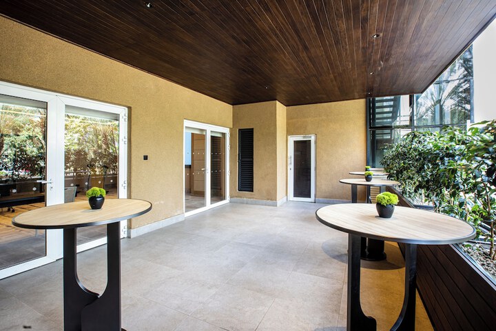 Terrace/Patio 12 of 85
