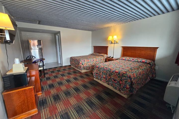 Room 7 of 21