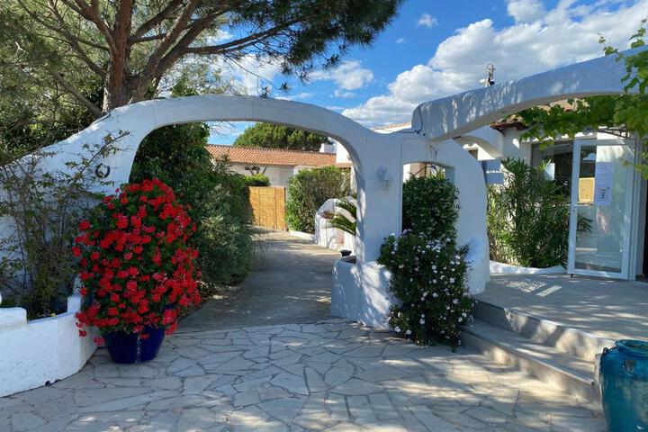 Spa and Wellness Pictures