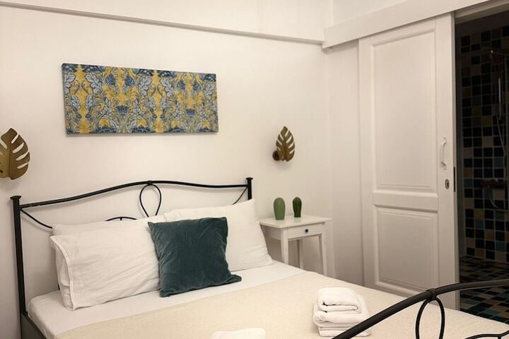 Room 20 of 55