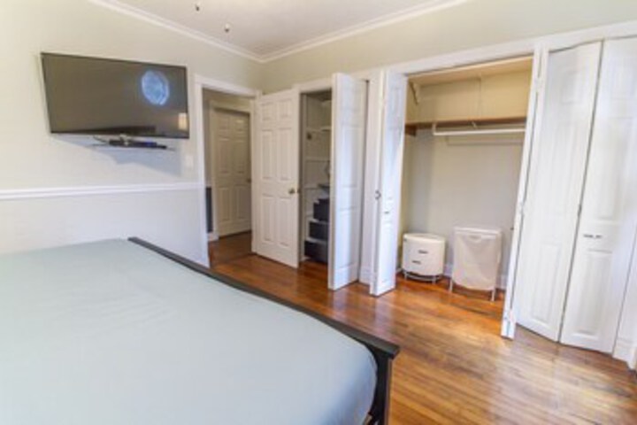 Room 49 of 56