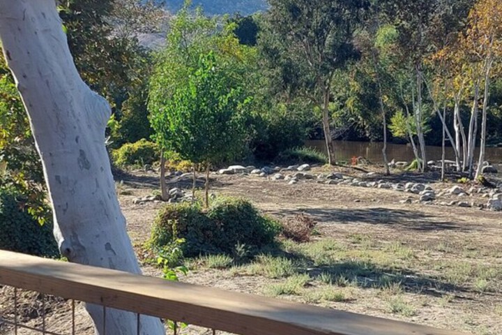 Terrace/Patio 135 of 227